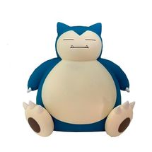 pokemon-snorlax-conteudo