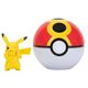 clipe-pokebola-pikachu-conteudo