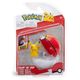 clipe-pokebola-pikachu-embalagem