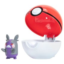 pokebola-morpeko-conteudo