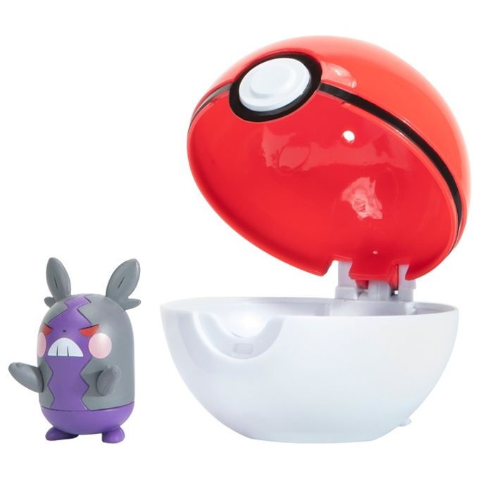 pokebola-morpeko-conteudo
