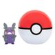 pokebola-morpeko-conteudo