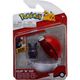 pokebola-morpeko-embalagem