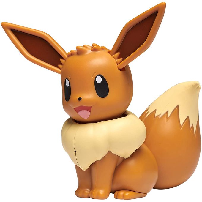 pokemon-parceiro-eevee-conteudo pokemon-parceiro-eevee-conteudo