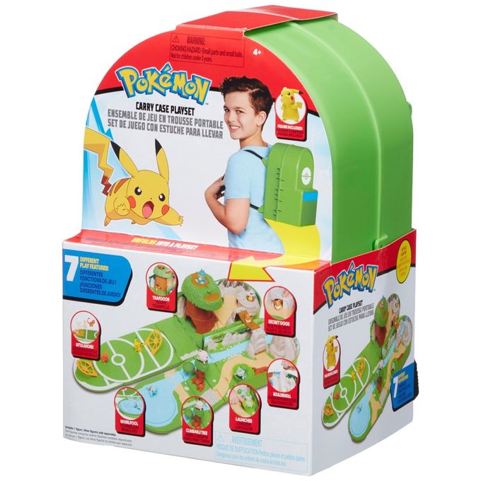 pokemon-playset-mochila-embalagem