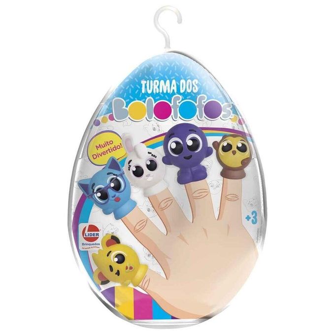 dedoches-bolofofos-no-ovo-embalagem dedoches-bolofofos-no-ovo-embalagem