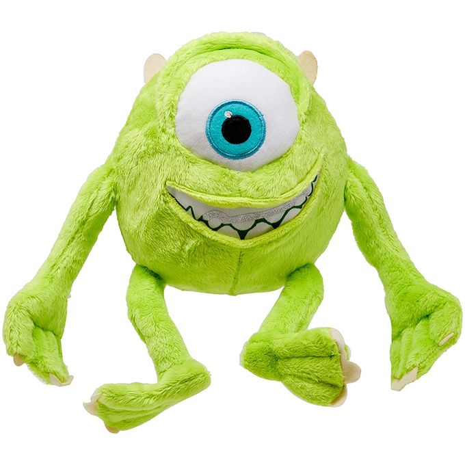 mike-pelucia-com-som-conteudo mike-pelucia-com-som-conteudo