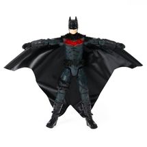batman-wingsuit-com-som-conteudo