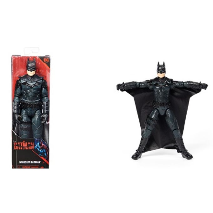 batman-wingsuit-30cm-conteudo batman-wingsuit-30cm-conteudo
