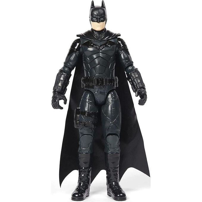 batman-filme-30cm-conteudo batman-filme-30cm-conteudo