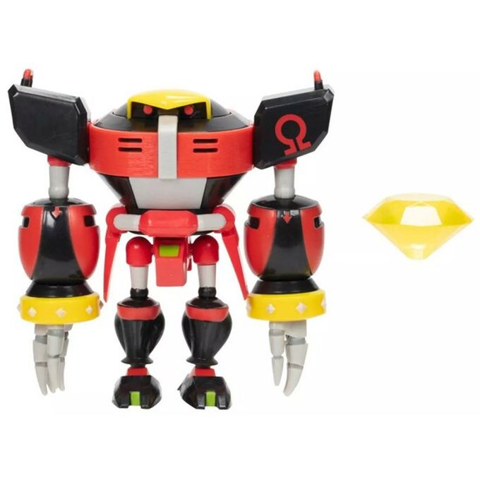 sonic-omega-articulado-conteudo sonic-omega-articulado-conteudo