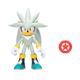 sonic-silver-articulado-conteudo