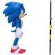 sonic-2-articulado-conteudo sonic-2-articulado-conteudo