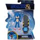 sonic-2-articulado-embalagem sonic-2-articulado-embalagem