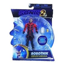 sonic-2-robotnik-embalagem