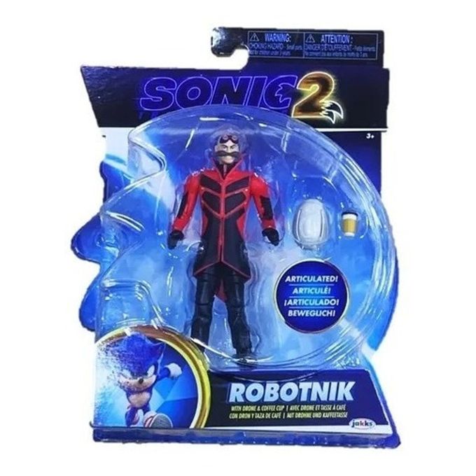 sonic-2-robotnik-embalagem sonic-2-robotnik-embalagem