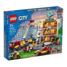 lego-city-60321-embalagem