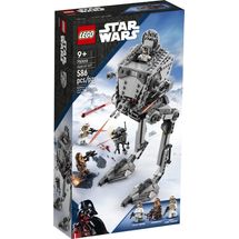 lego-star-wars-75322-embalagem