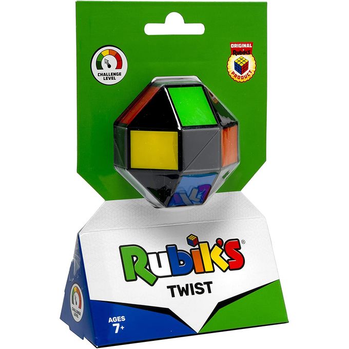rubiks-twist-embalagem rubiks-twist-embalagem