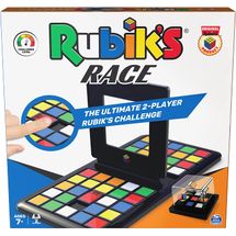 rubiks-race-embalagem