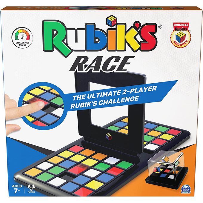 rubiks-race-embalagem rubiks-race-embalagem