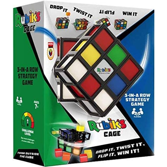 rubiks-cage-embalagem rubiks-cage-embalagem