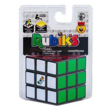 rubiks-3x3-embalagem