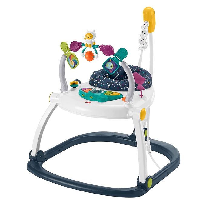 jumperoo-conteudo jumperoo-conteudo