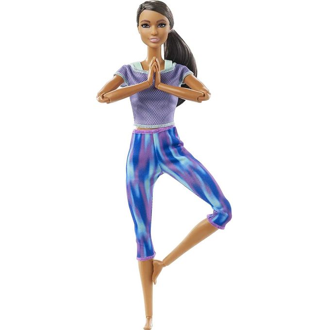 barbie-feita-para-mexer-negra-conteudo