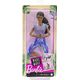 barbie-feita-para-mexer-negra-embalagem