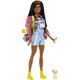 barbie-negra-acampamento-conteudo
