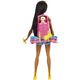 barbie-negra-acampamento-conteudo