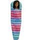 barbie-negra-acampamento-conteudo