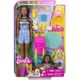 barbie-negra-acampamento-embalagem