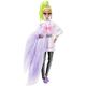 barbie-extra-hdj44-conteudo