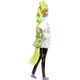 barbie-extra-hdj44-conteudo