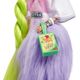 barbie-extra-hdj44-conteudo