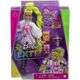 barbie-extra-hdj44-embalagem