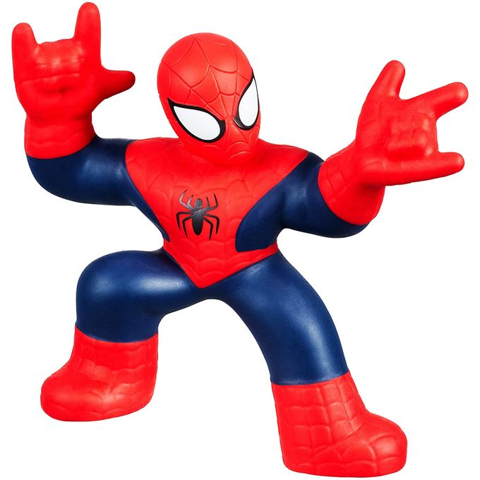 goo-jit-zu-homem-aranha-gigante-conteudo goo-jit-zu-homem-aranha-gigante-conteudo