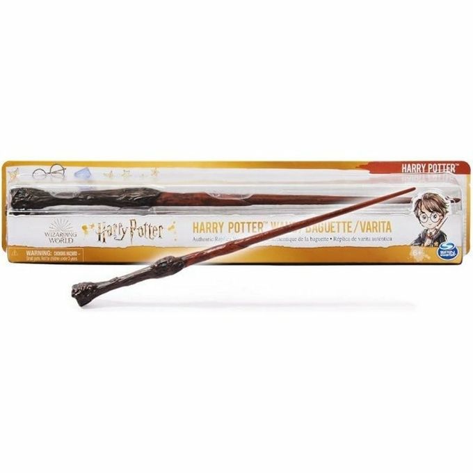 varinha-do-misterio-harry-potter-conteudo varinha-do-misterio-harry-potter-conteudo