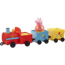 peppa-weebles-trem-conteudo