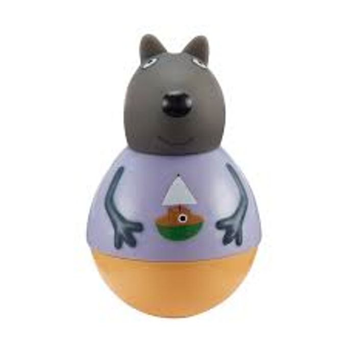 weebles-dany-conteudo weebles-dany-conteudo