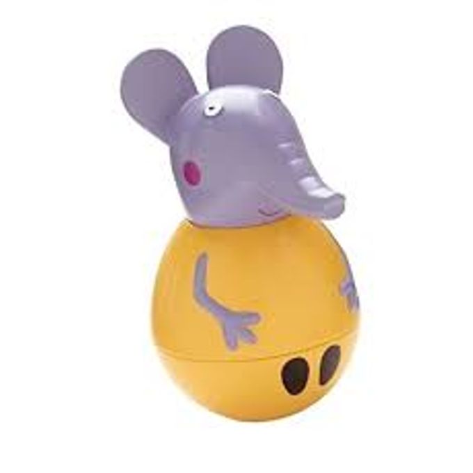 weebles-emily-conteudo weebles-emily-conteudo