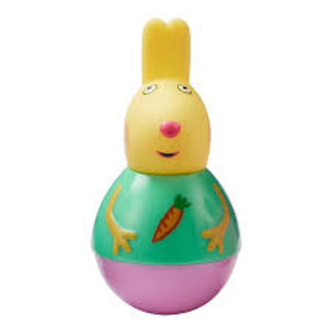 weebles-rebecca-conteudo weebles-rebecca-conteudo