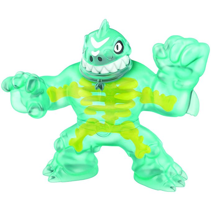 goo-jit-zu-megalodon-conteudo