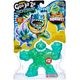 goo-jit-zu-megalodon-embalagem