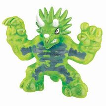 goo-jit-zu-triceratops-conteudo