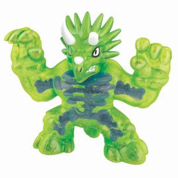 goo-jit-zu-triceratops-conteudo
