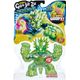 goo-jit-zu-triceratops-embalagem
