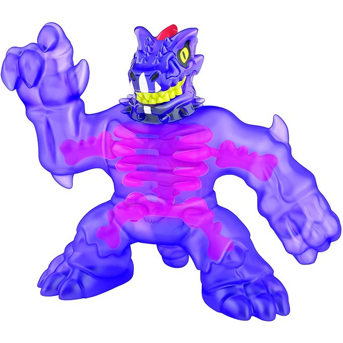 goo-jit-zu-spino-conteudo